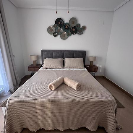 فيلا Bonita Casa كاليبي المظهر الخارجي الصورة