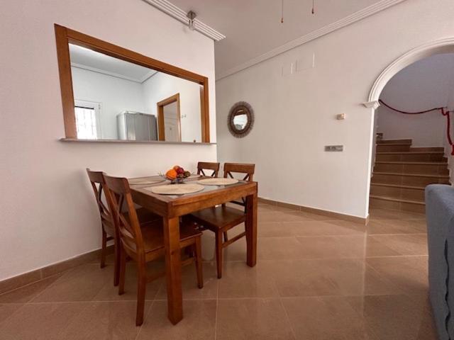 فيلا Bonita Casa كاليبي المظهر الخارجي الصورة