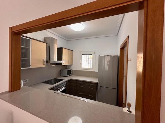فيلا Bonita Casa كاليبي المظهر الخارجي الصورة