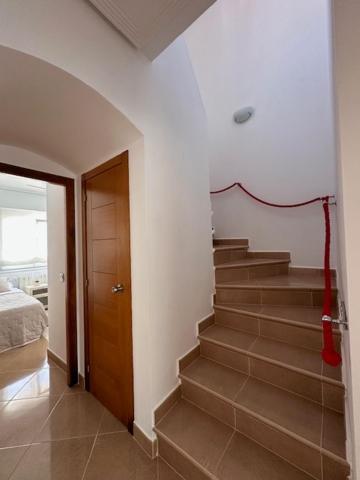 فيلا Bonita Casa كاليبي المظهر الخارجي الصورة