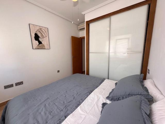فيلا Bonita Casa كاليبي المظهر الخارجي الصورة