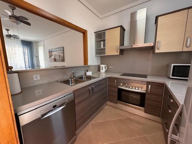 فيلا Bonita Casa كاليبي المظهر الخارجي الصورة
