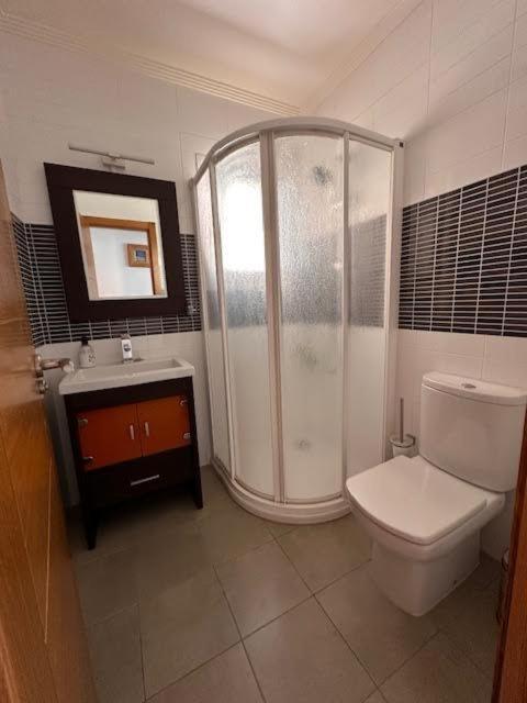 فيلا Bonita Casa كاليبي المظهر الخارجي الصورة