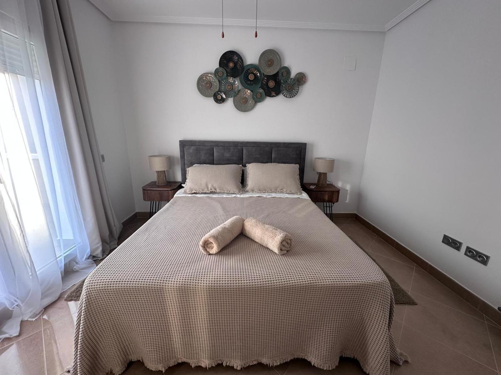 فيلا Bonita Casa كاليبي المظهر الخارجي الصورة