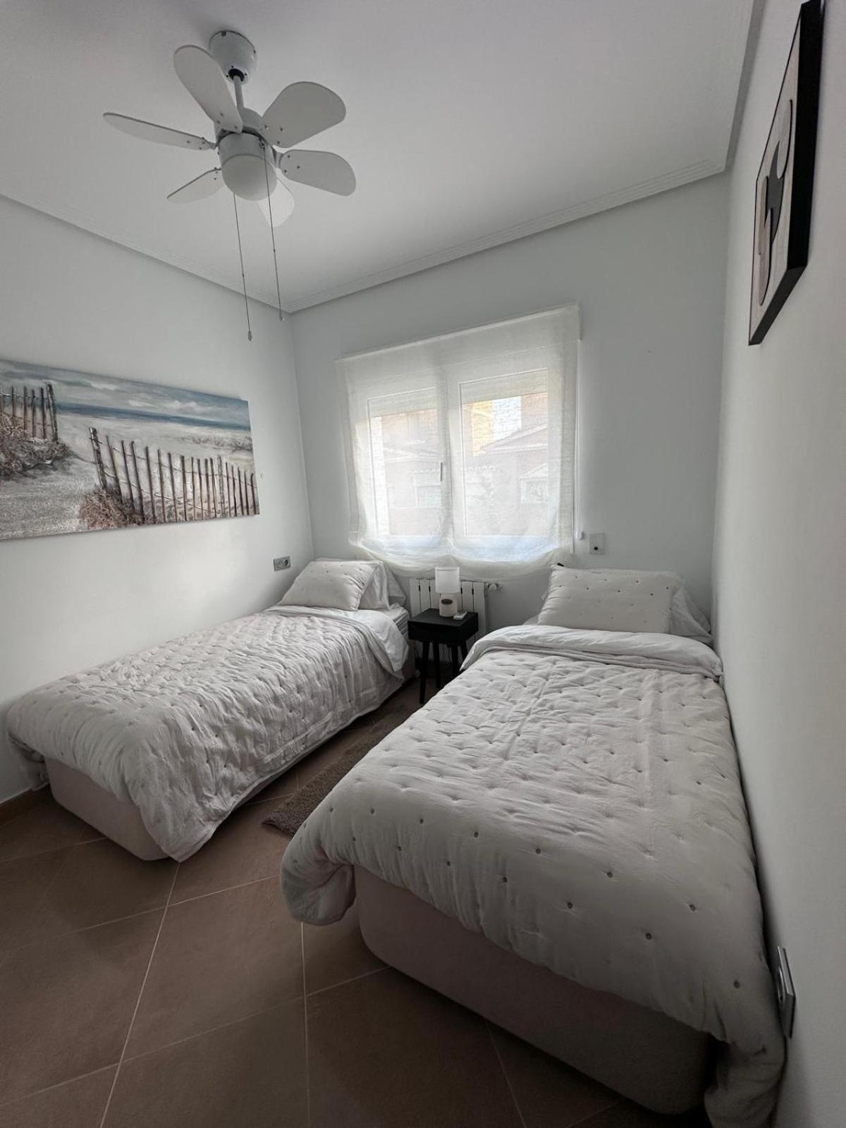 فيلا Bonita Casa كاليبي المظهر الخارجي الصورة