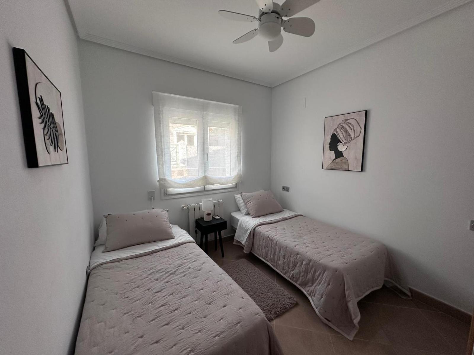 فيلا Bonita Casa كاليبي المظهر الخارجي الصورة